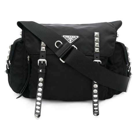 prada shoulder bag australia|Prada shoulder bag vintage.